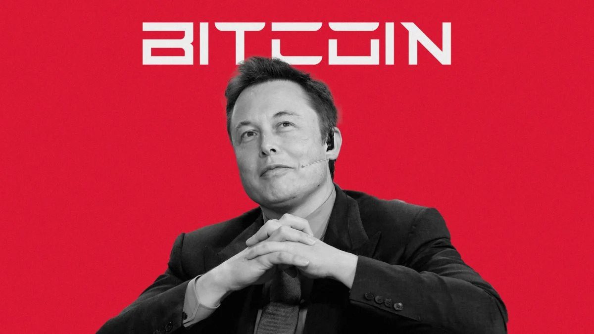 Tesla tiết lộ rằng họ không bán bất kỳ Bitcoin nào trong quý 3