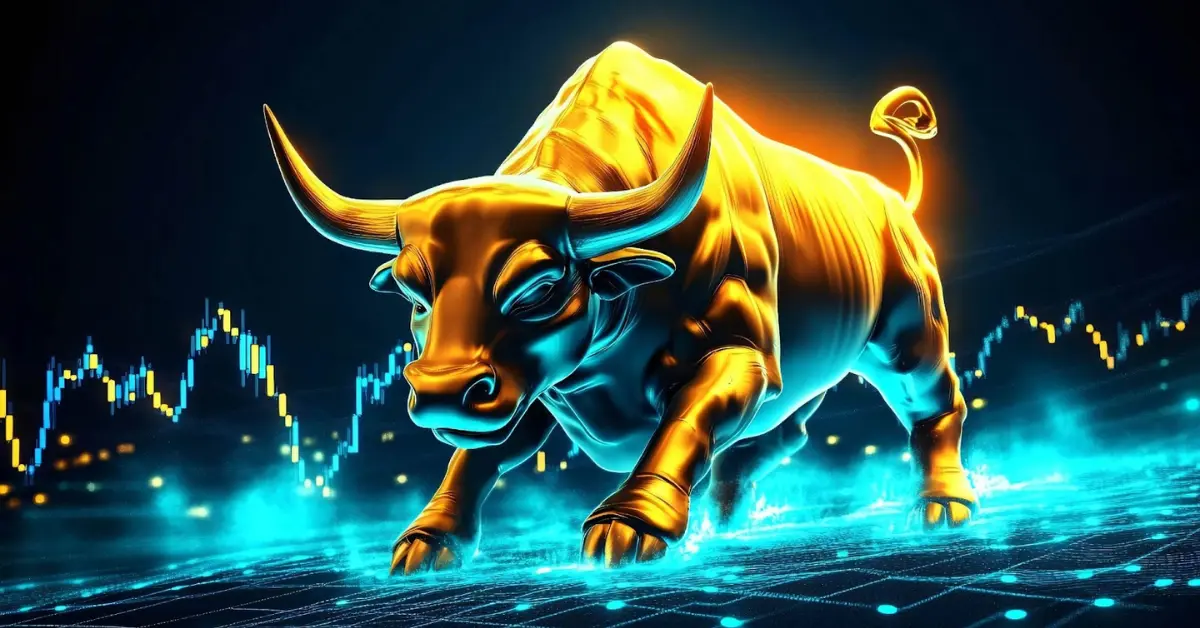 bull 2