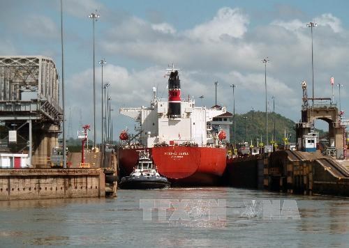 Panama