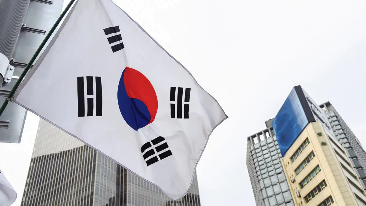 south korea flag building 1200x675 1 jpg 1