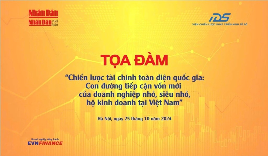 toa dam bao nhan dan 20241021161717