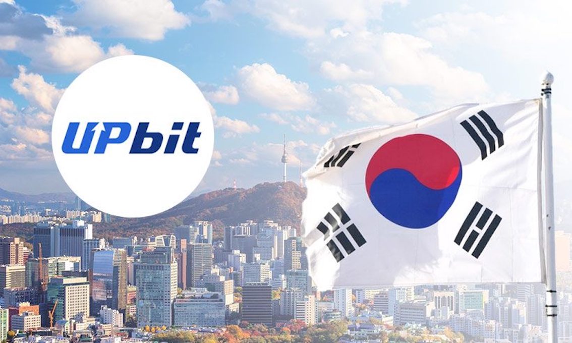 Sàn giao dịch Upbit chuẩn bị niêm yết một trong ba Memecoin này trong những ngày tới