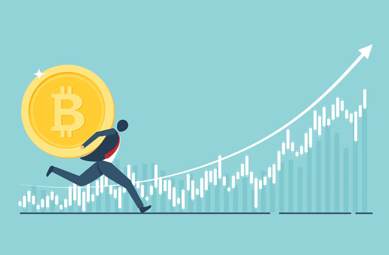 Uptrend Jpg