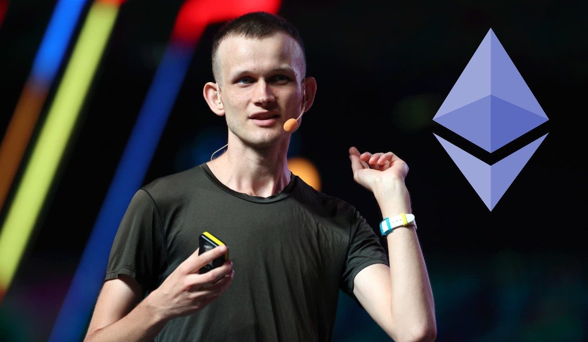 Vitalik Buterin chỉ trích kế hoạch thành lập ngân hàng BTC của Michael Saylor