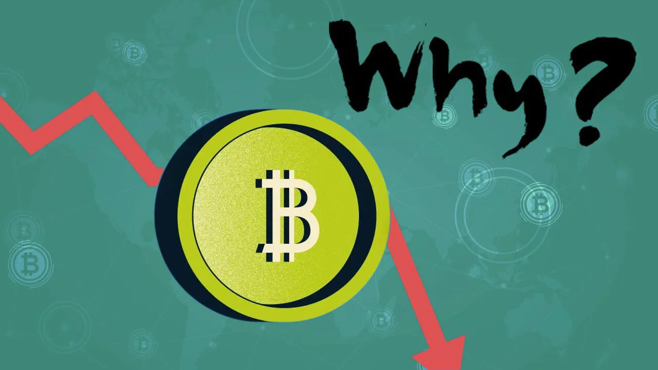 why bitcoin down jpg 1
