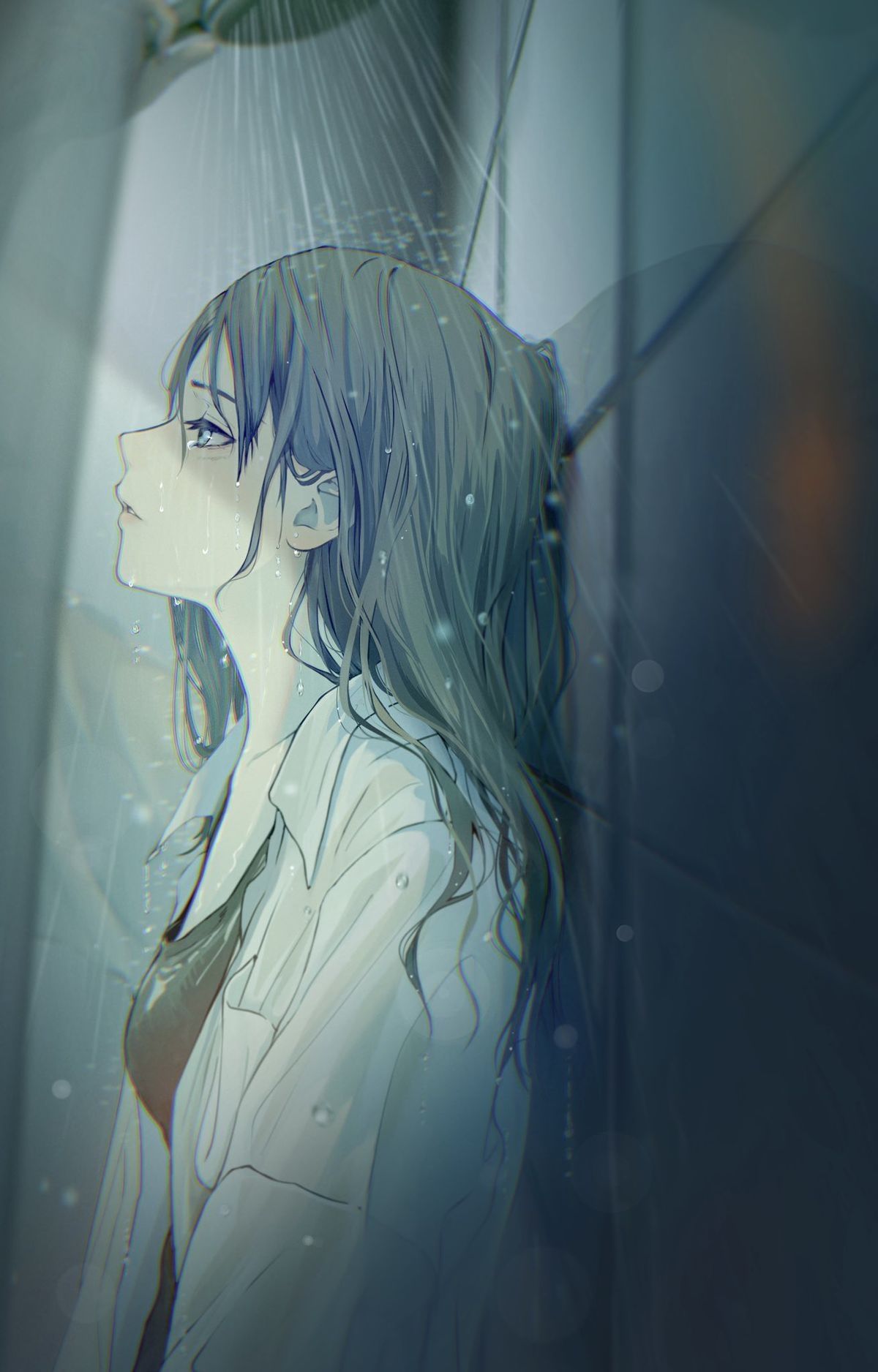 170b28b075de1392a66497f3f3ce729e