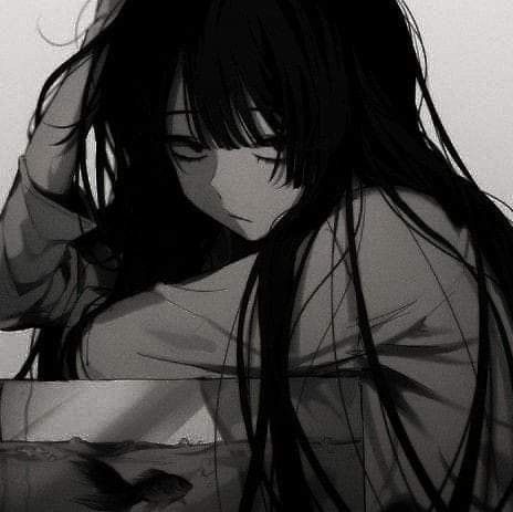 55cf9d5a3e3d387d207b08f05ac60350