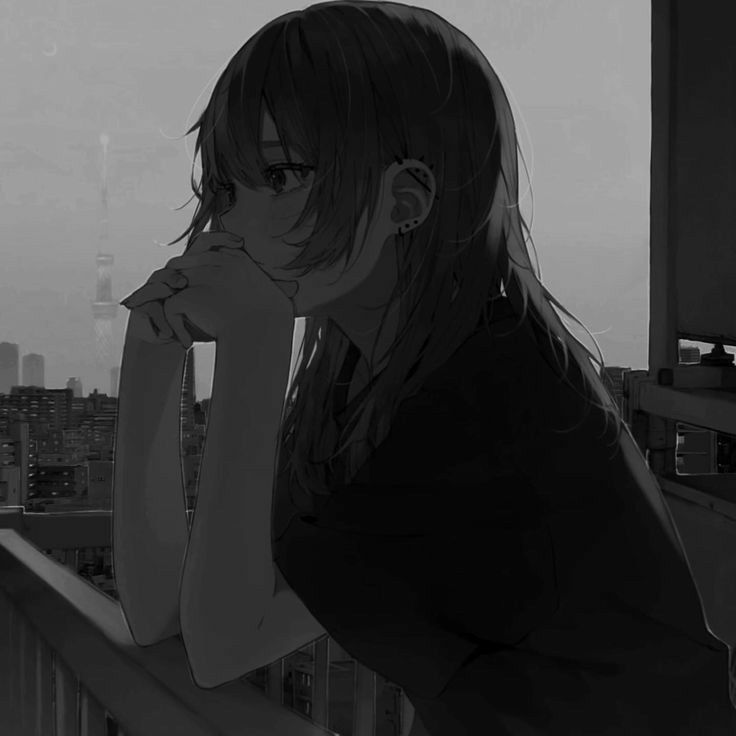 607cf5e65c41c4a997bc370b106138bd