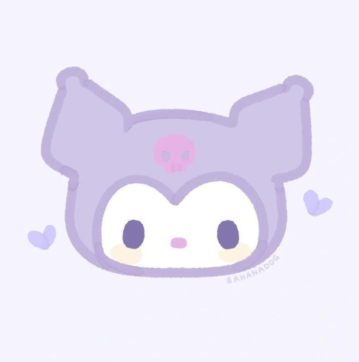 HÌNh MÈO Cute Vẽ Mang Phong CÁCh Dễ ThươNg VÀ Ngộ NghĩNh