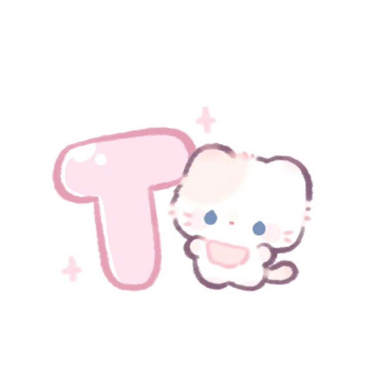 HÌNh Vẽ Con MÈO Cute đÁNg YÊU VớI đÔI MắT To
