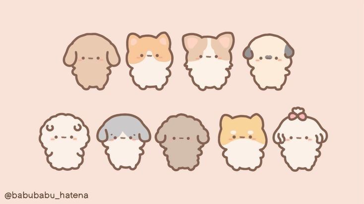 HÌNh Vẽ Con MÈO Cute TạO DÁNg NgồI đÁNg YÊU