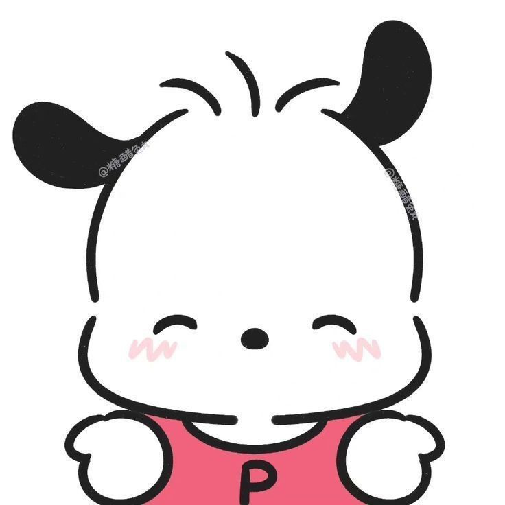 HÌNh Vẽ MÈO Cute VớI Tư Thế đứNg ThẳNg
