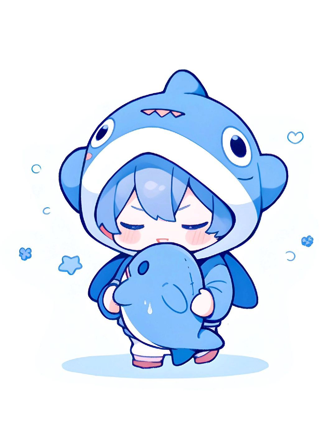 MÈO Dễ ThươNg HÌNh Vẽ Cute VớI PhÔNg NềN SÁNg SủA