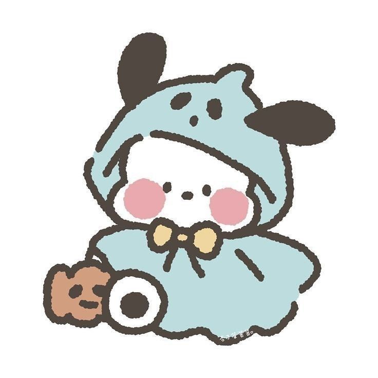 Vẽ HÌNh MÈO Cute VớI Bộ LÔNg MượT MÀ