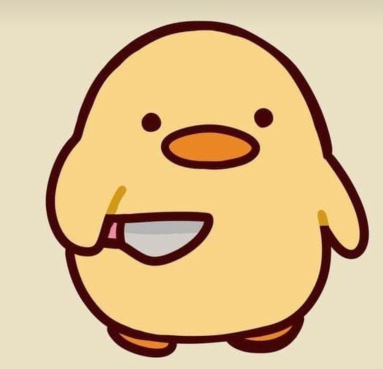 Vẽ HÌNh MÈO Cute VớI BốI CảNh MÙA Thu Dễ ThươNg