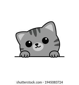 Vẽ HÌNh MÈO Cute VớI Phong CÁCh Chibi đÁNg YÊU