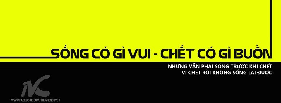 Ảnh bìa đẹp cho người yêu thích sự tĩnh mịch