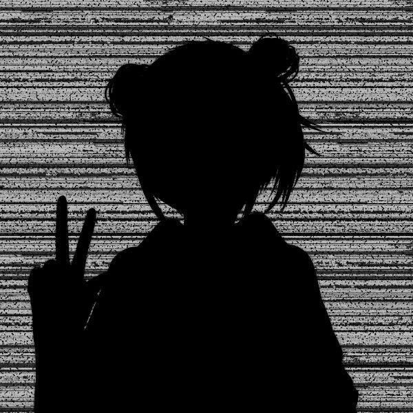 cbe8a7923c4ef9b09dc821ff0fcb19f0