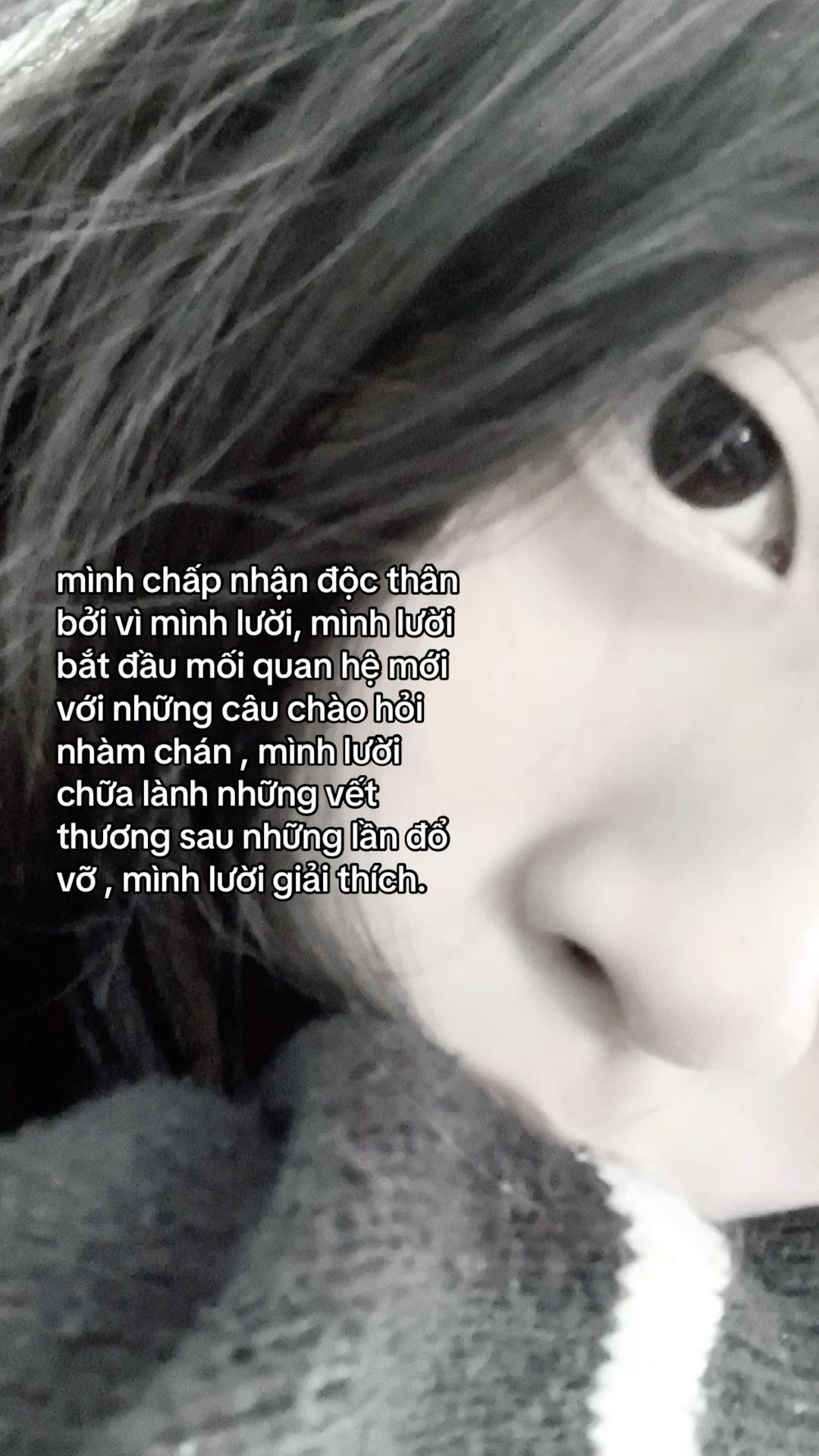 e66d5347aae2d966a234b88a07665623