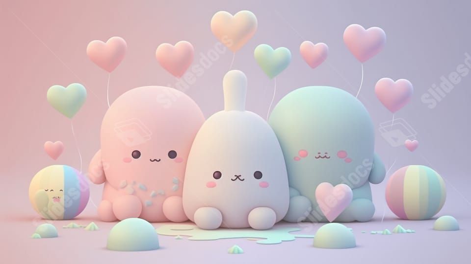 Hình cute đáng yêu nhất với nụ cười.