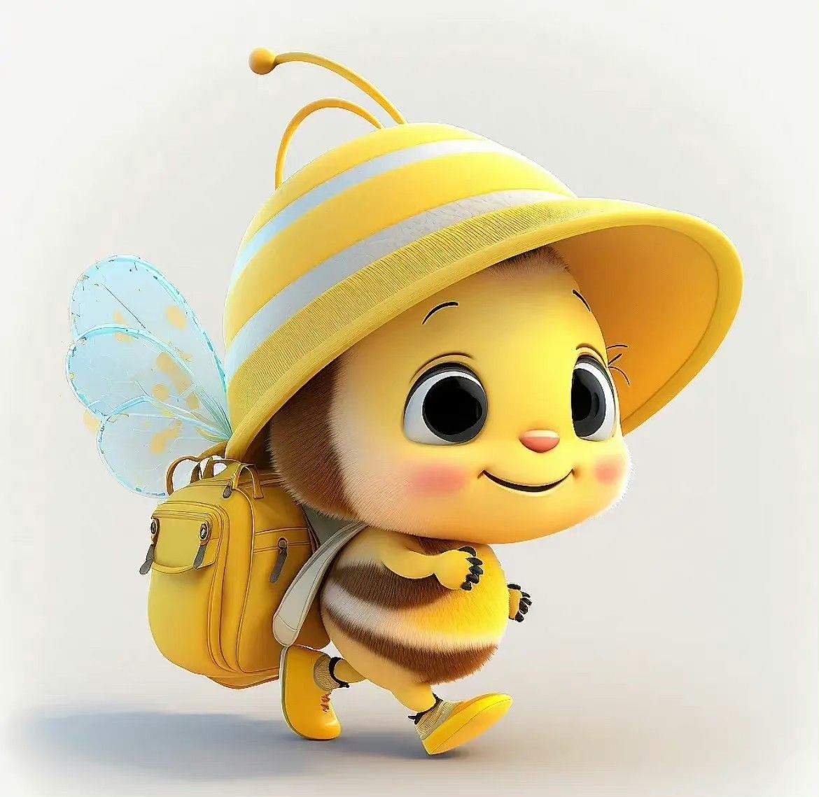 nền đẹp nhất hình cute