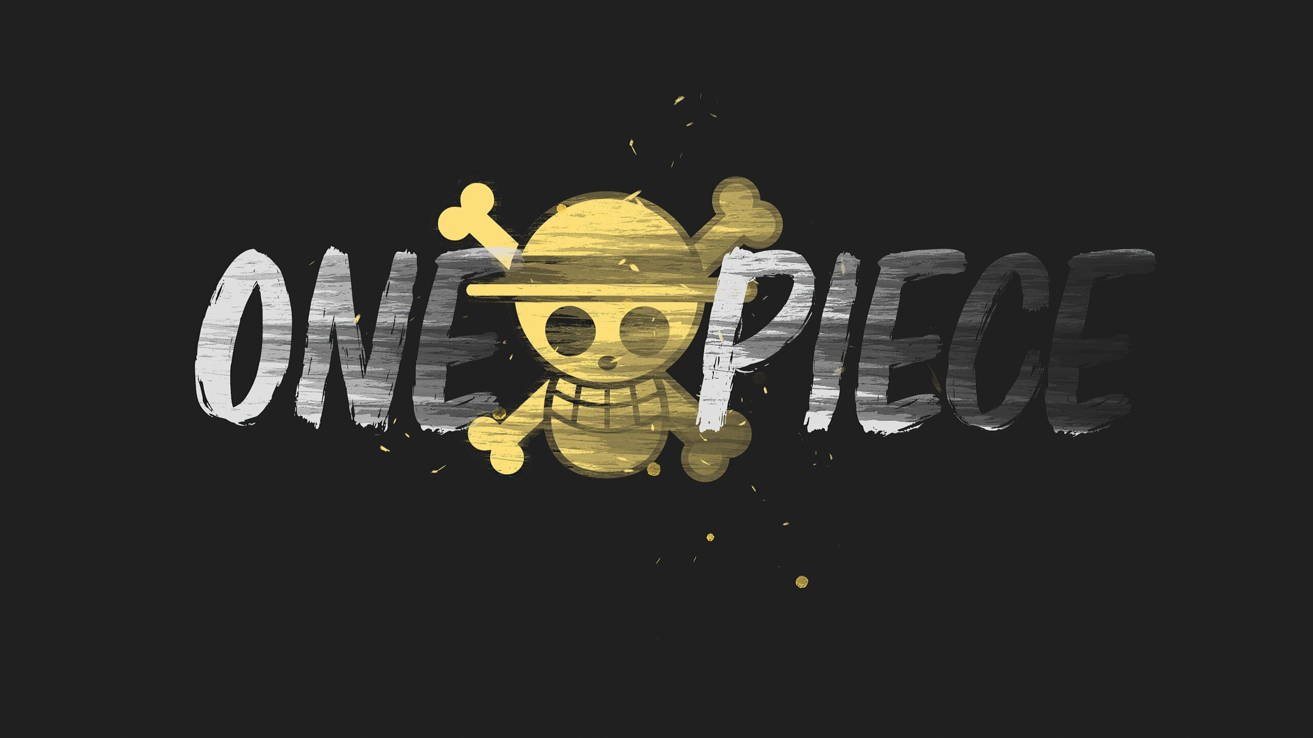 Hình nền One Piece 4K cho máy tính 4